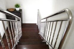Sherwood Towers (D21), Apartment #532314061